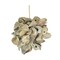 Coastal Oyster Shell Decor Versatile Shell Ornaments Home and Event Decoration